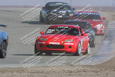 media/Jan-14-2024-CalClub SCCA (Sun) [[2b2dc9dce5]]/Group 1/Outside Grapevine/